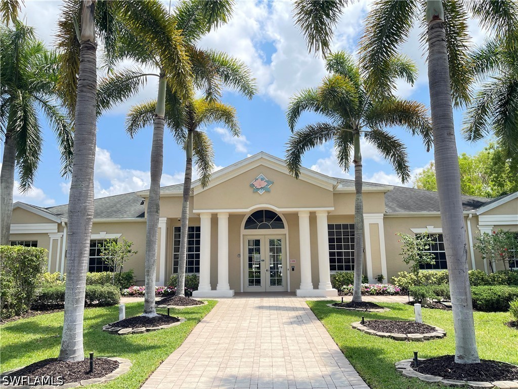 27111 Matheson Avenue #207 Bonita Springs FL 34135 226018255 image17