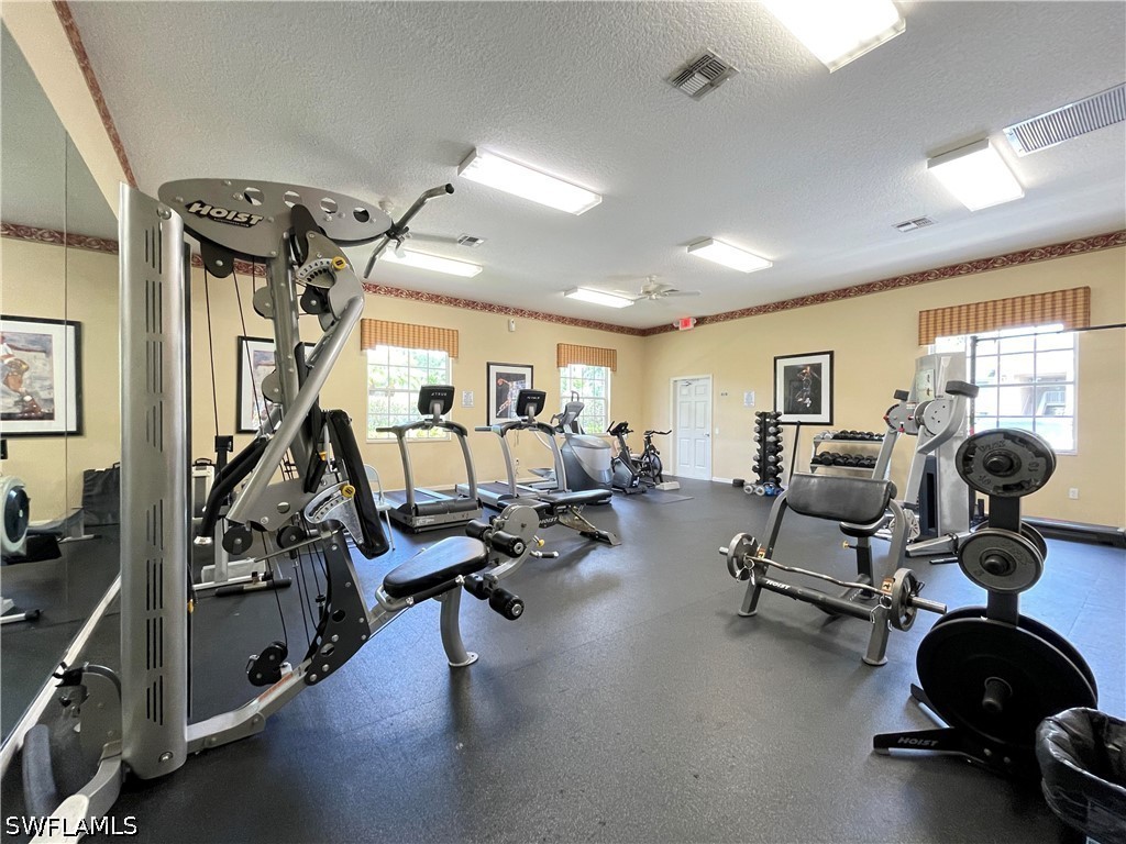 27111 Matheson Avenue #207 Bonita Springs FL 34135 226018255 image18