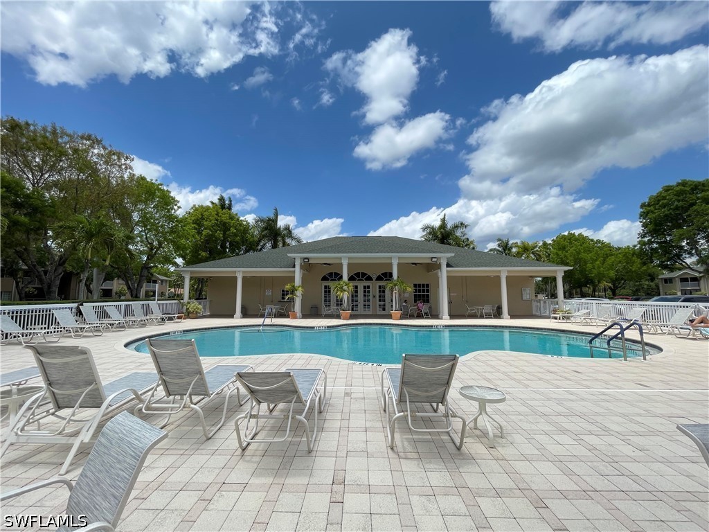 27111 Matheson Avenue #207 Bonita Springs FL 34135 226018255 image19