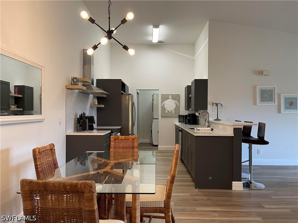 27111 Matheson Avenue #207 Bonita Springs FL 34135 226018255 image2