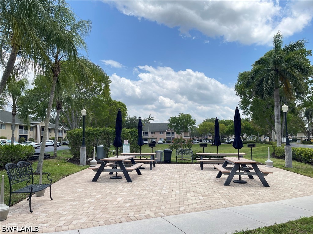 27111 Matheson Avenue #207 Bonita Springs FL 34135 226018255 image20