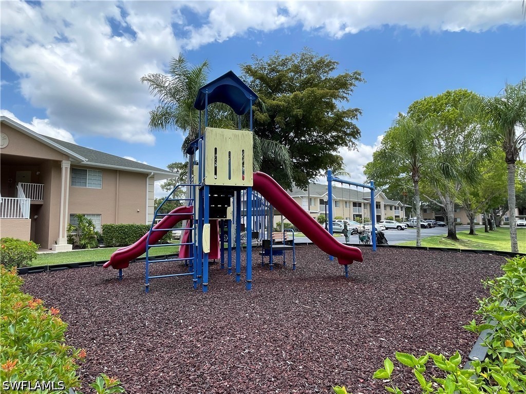 27111 Matheson Avenue #207 Bonita Springs FL 34135 226018255 image22