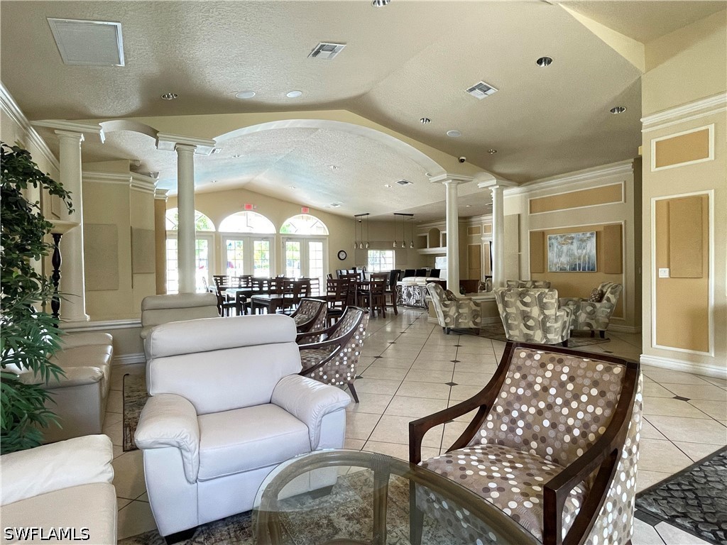 27111 Matheson Avenue #207 Bonita Springs FL 34135 226018255 image23