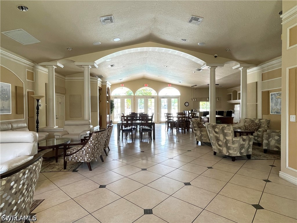 27111 Matheson Avenue #207 Bonita Springs FL 34135 226018255 image24