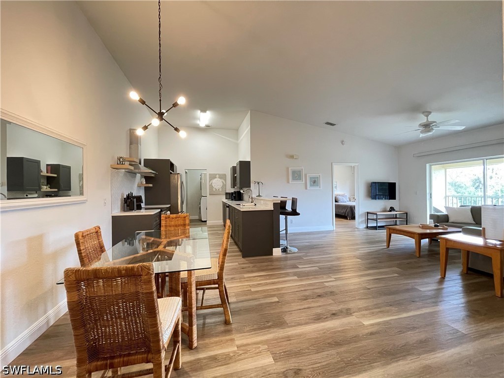 27111 Matheson Avenue #207 Bonita Springs FL 34135 226018255 image3