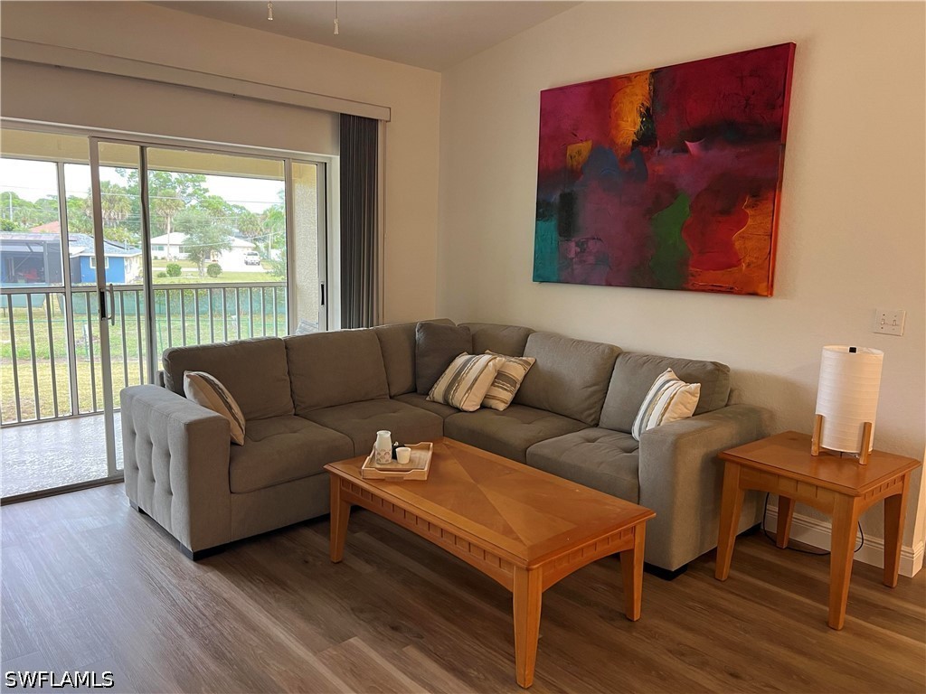 27111 Matheson Avenue #207 Bonita Springs FL 34135 226018255 image5
