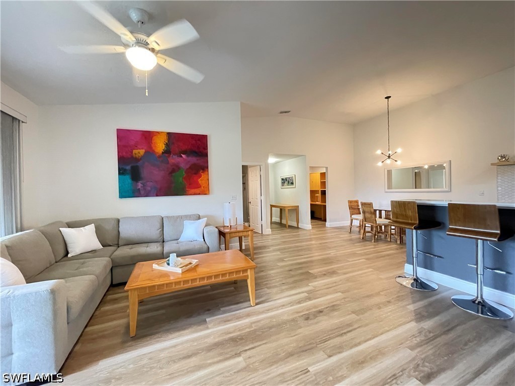 27111 Matheson Avenue #207 Bonita Springs FL 34135 226018255 image6