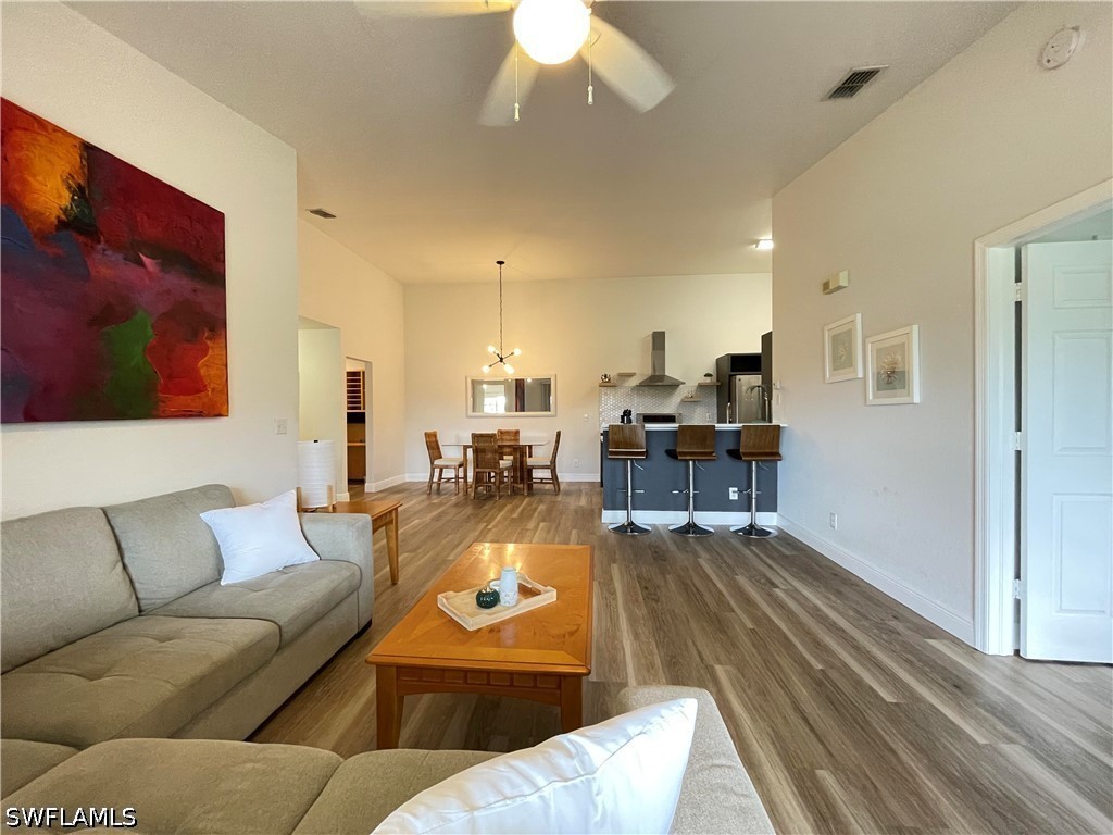 27111 Matheson Avenue #207 Bonita Springs FL 34135 226018255 image7