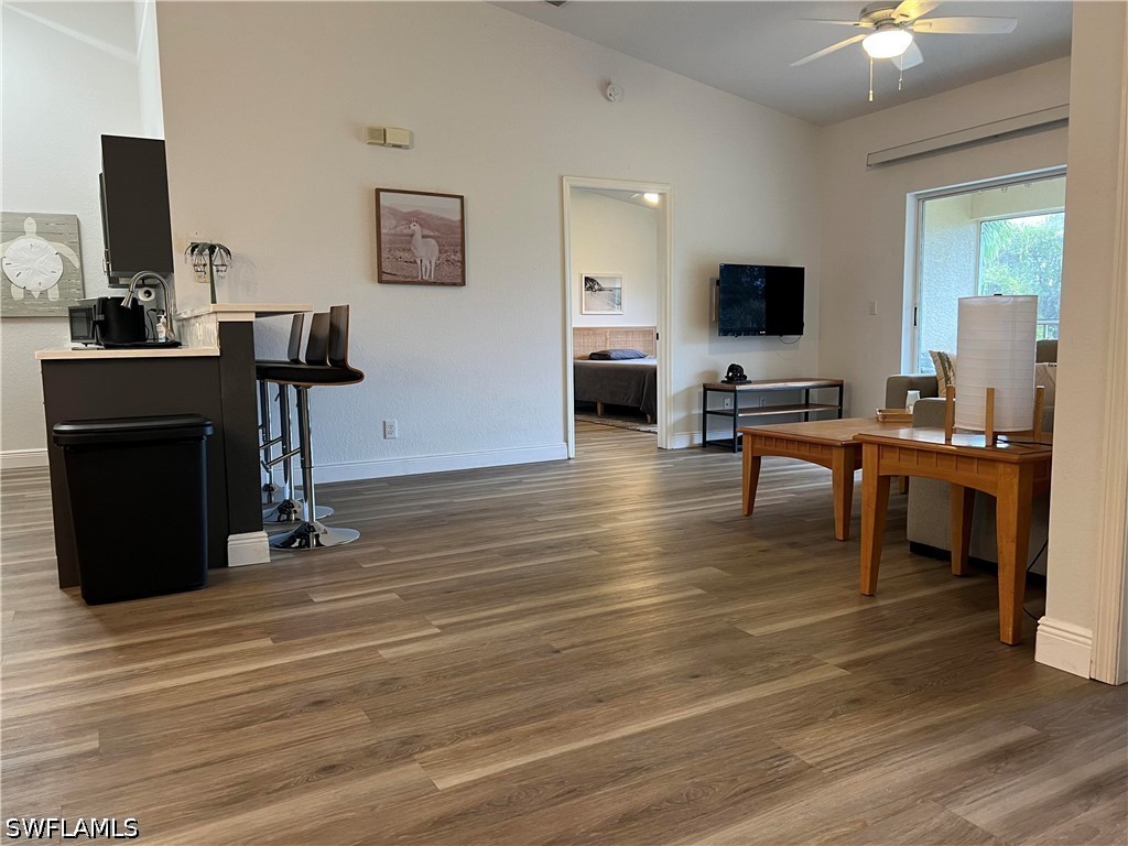 27111 Matheson Avenue #207 Bonita Springs FL 34135 226018255 image8