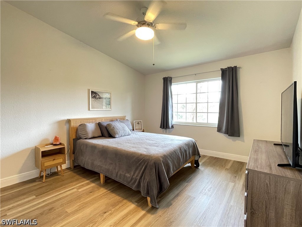 27111 Matheson Avenue #207 Bonita Springs FL 34135 226018255 image9