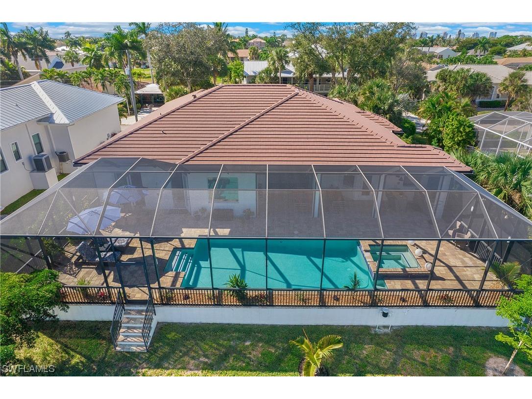 27111 Mora Road W Bonita Springs FL 34135 223086213 image1