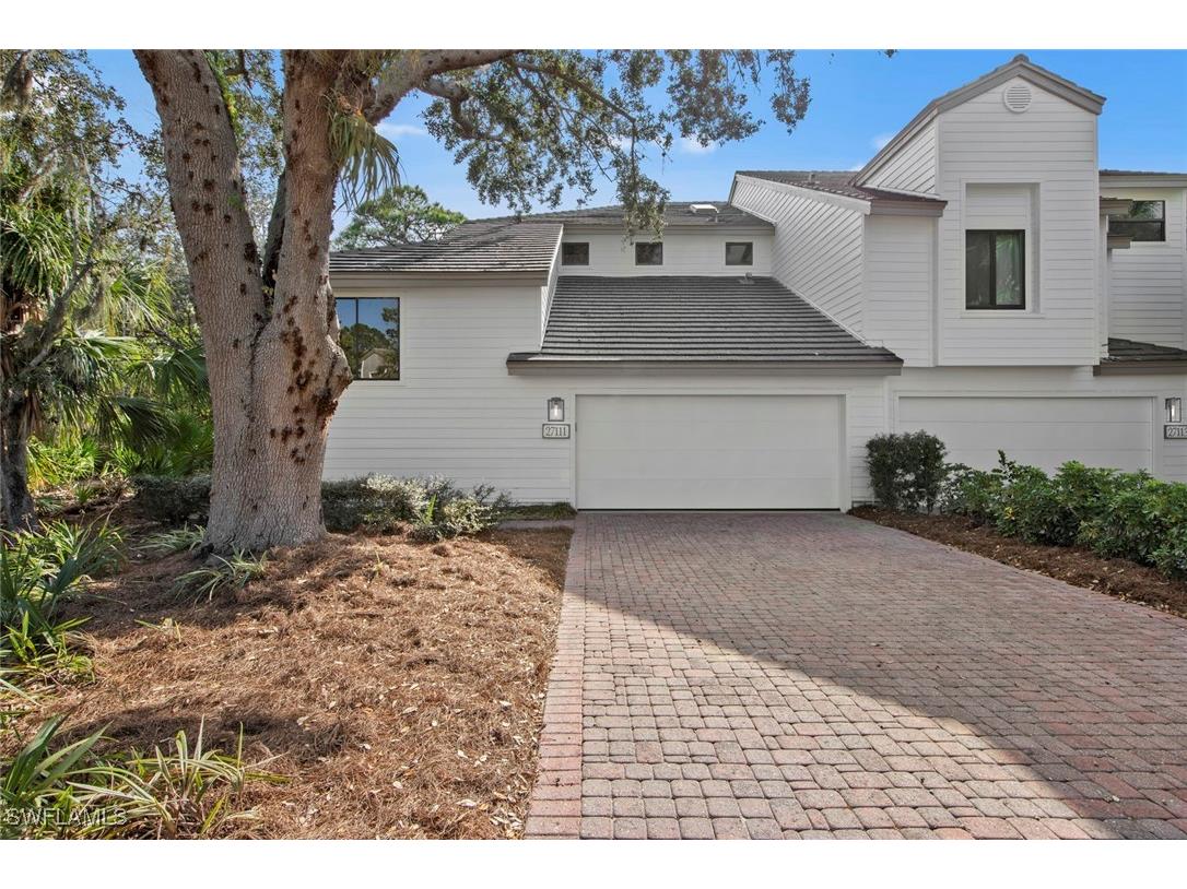 27111 Oakwood Lake Drive Bonita Springs FL 34134 224083134 image1