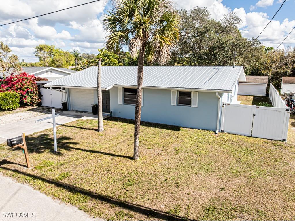 27111 Sun Aqua Lane Bonita Springs FL 34135 226000504 image1