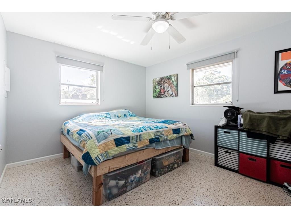 27111 Sun Aqua Lane Bonita Springs FL 34135 226000504 image12