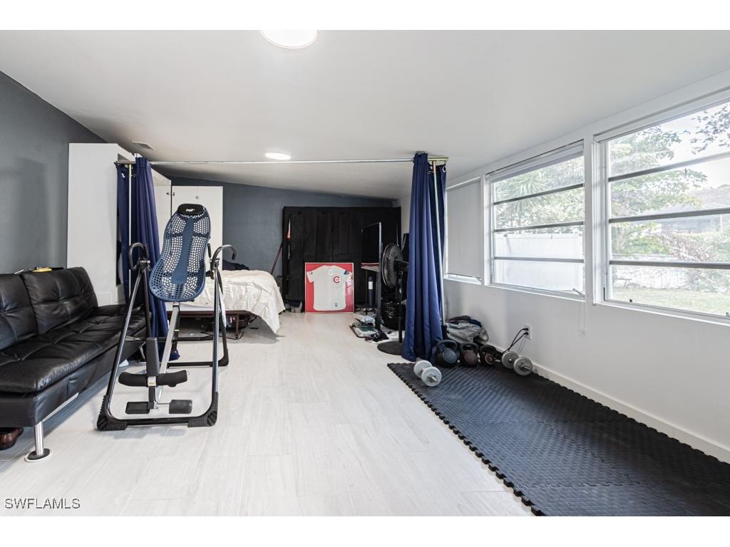 27111 Sun Aqua Lane Bonita Springs FL 34135 226000504 image14