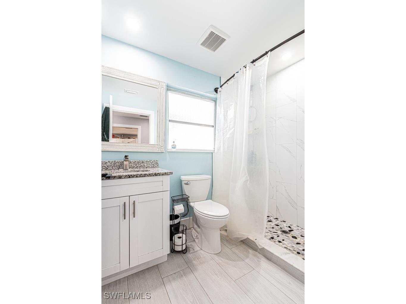 27111 Sun Aqua Lane Bonita Springs FL 34135 226000504 image16