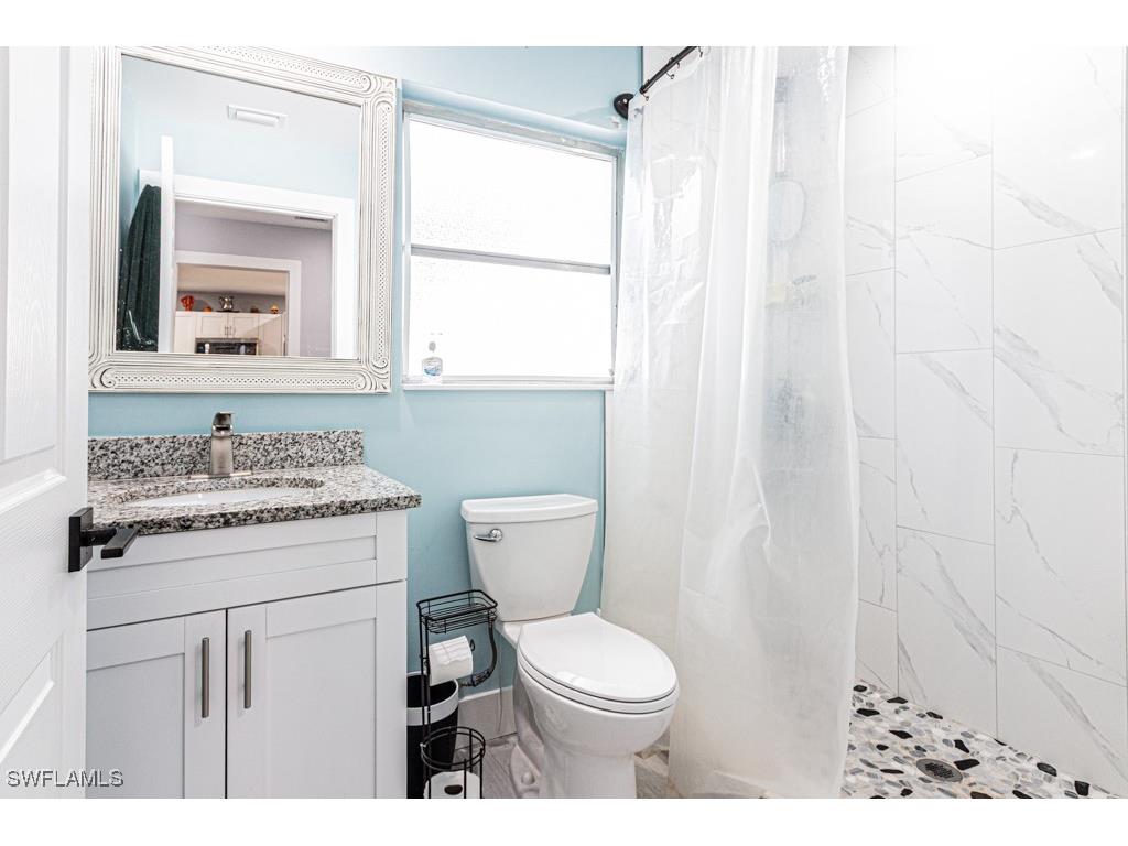 27111 Sun Aqua Lane Bonita Springs FL 34135 226000504 image17