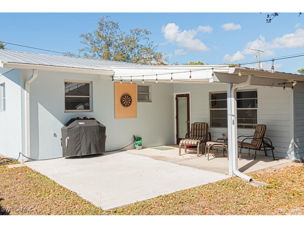 27111 Sun Aqua Lane Bonita Springs FL 34135 226000504 image18