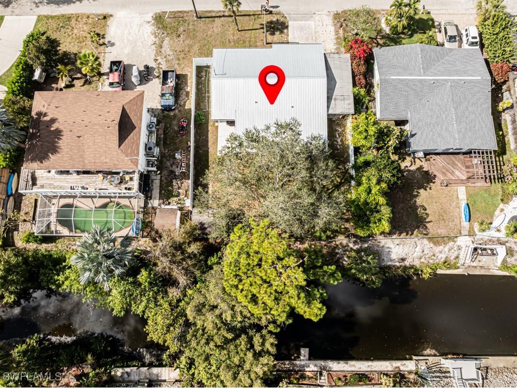 27111 Sun Aqua Lane Bonita Springs FL 34135 226000504 image2