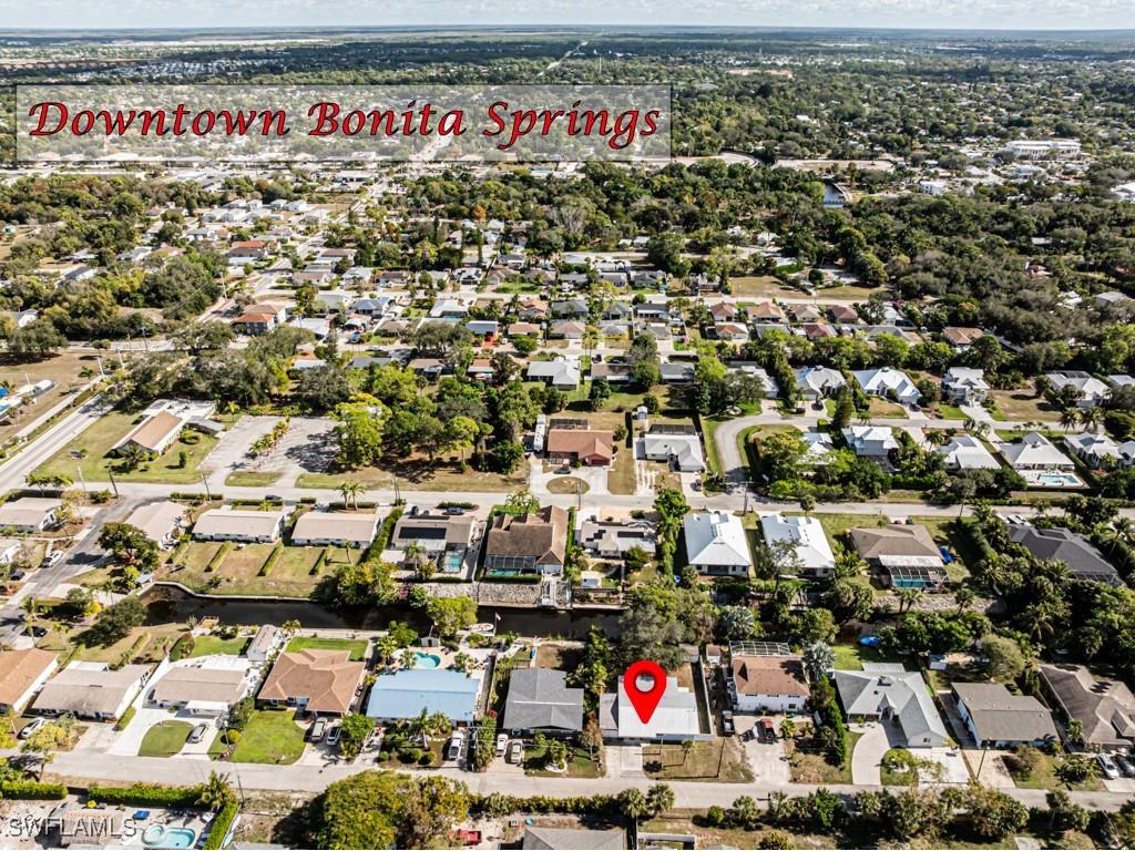 27111 Sun Aqua Lane Bonita Springs FL 34135 226000504 image20