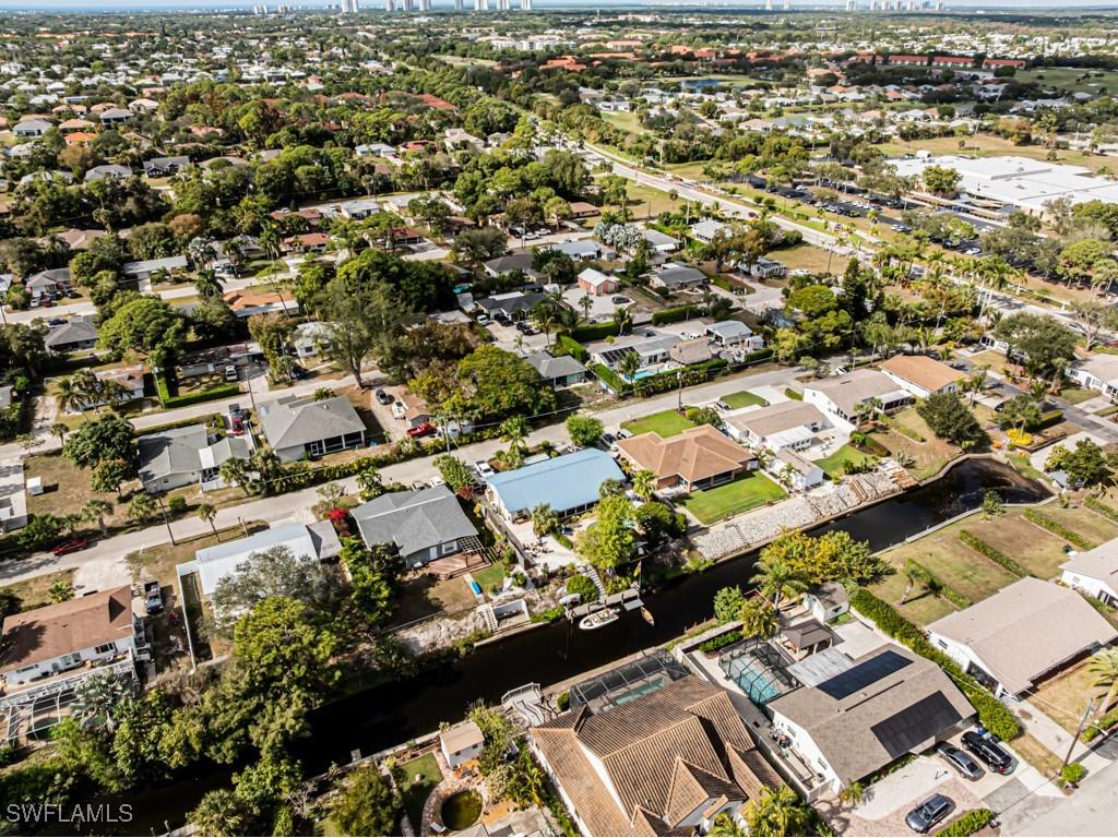 27111 Sun Aqua Lane Bonita Springs FL 34135 226000504 image21