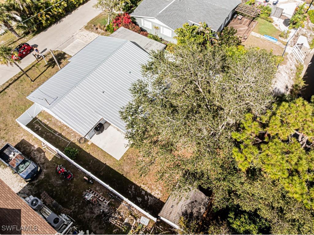 27111 Sun Aqua Lane Bonita Springs FL 34135 226000504 image22