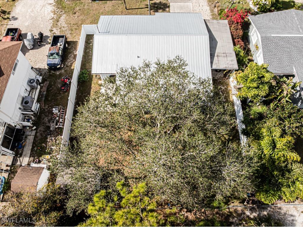 27111 Sun Aqua Lane Bonita Springs FL 34135 226000504 image23
