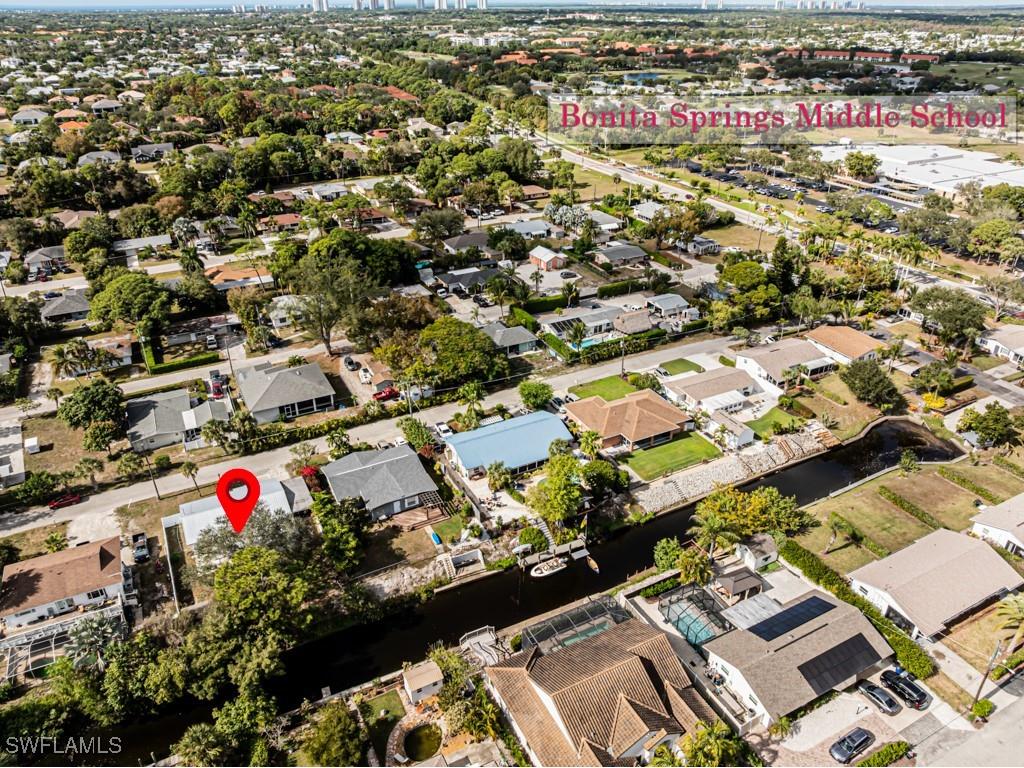 27111 Sun Aqua Lane Bonita Springs FL 34135 226000504 image25