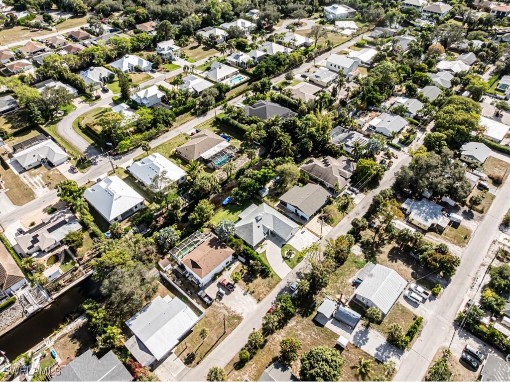 27111 Sun Aqua Lane Bonita Springs FL 34135 226000504 image26