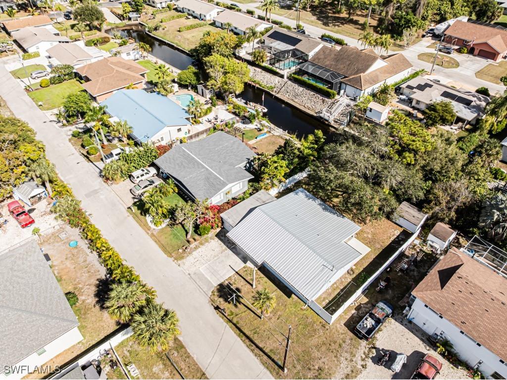 27111 Sun Aqua Lane Bonita Springs FL 34135 226000504 image27
