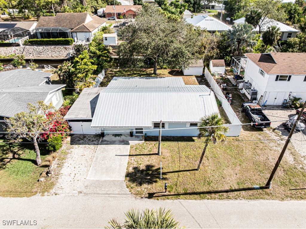 27111 Sun Aqua Lane Bonita Springs FL 34135 226000504 image28
