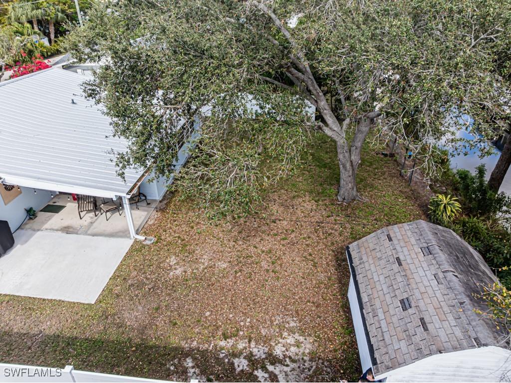 27111 Sun Aqua Lane Bonita Springs FL 34135 226000504 image29