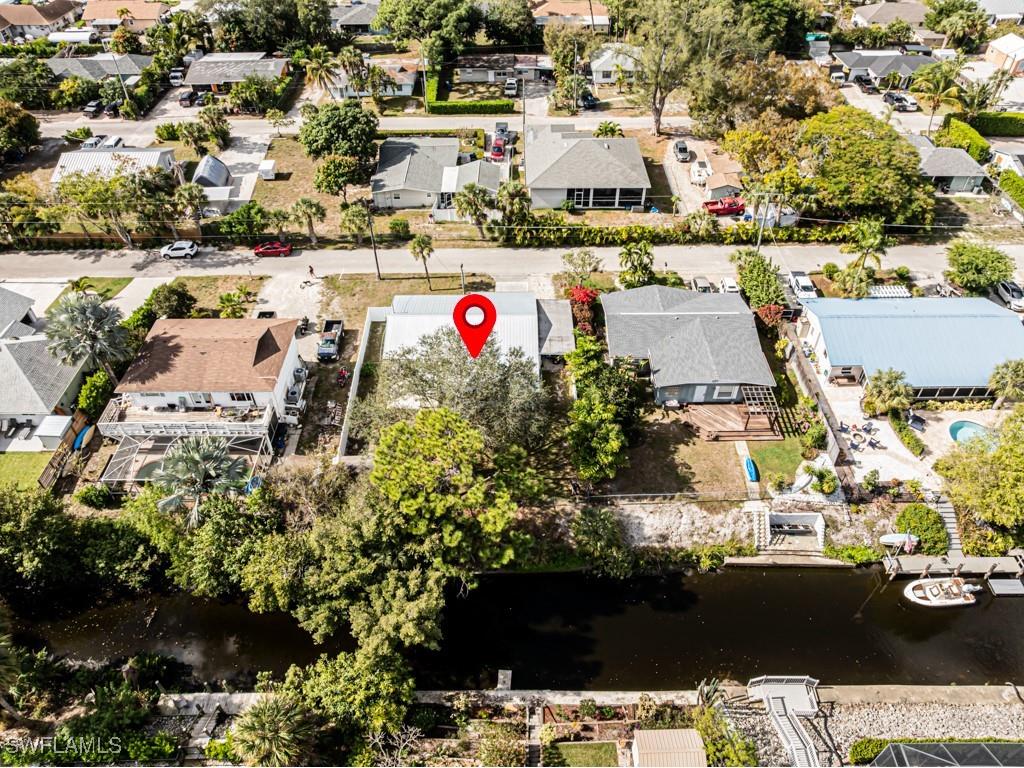 27111 Sun Aqua Lane Bonita Springs FL 34135 226000504 image3