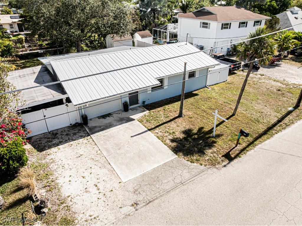27111 Sun Aqua Lane Bonita Springs FL 34135 226000504 image30