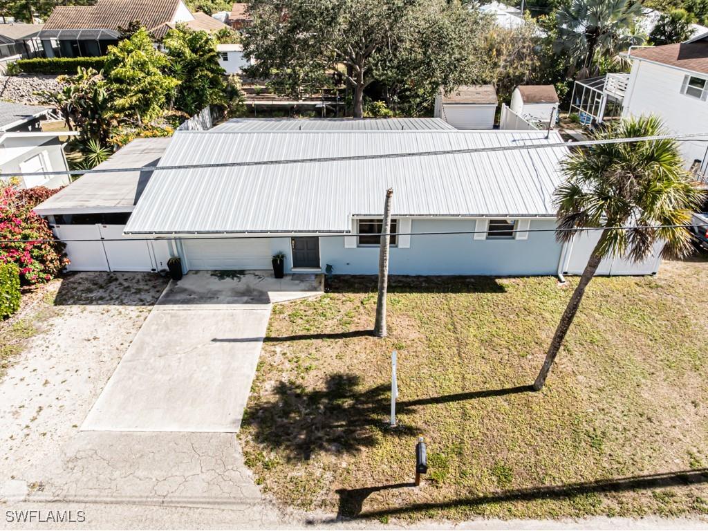 27111 Sun Aqua Lane Bonita Springs FL 34135 226000504 image31