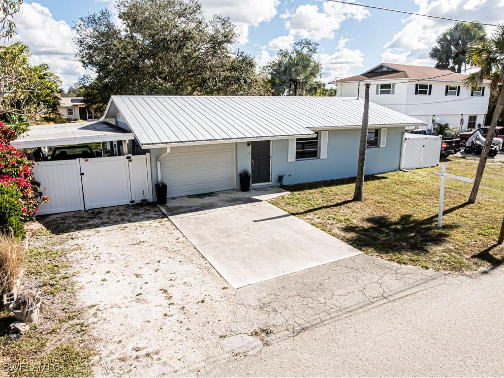 27111 Sun Aqua Lane Bonita Springs FL 34135 226000504 image32
