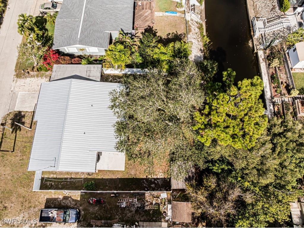 27111 Sun Aqua Lane Bonita Springs FL 34135 226000504 image33
