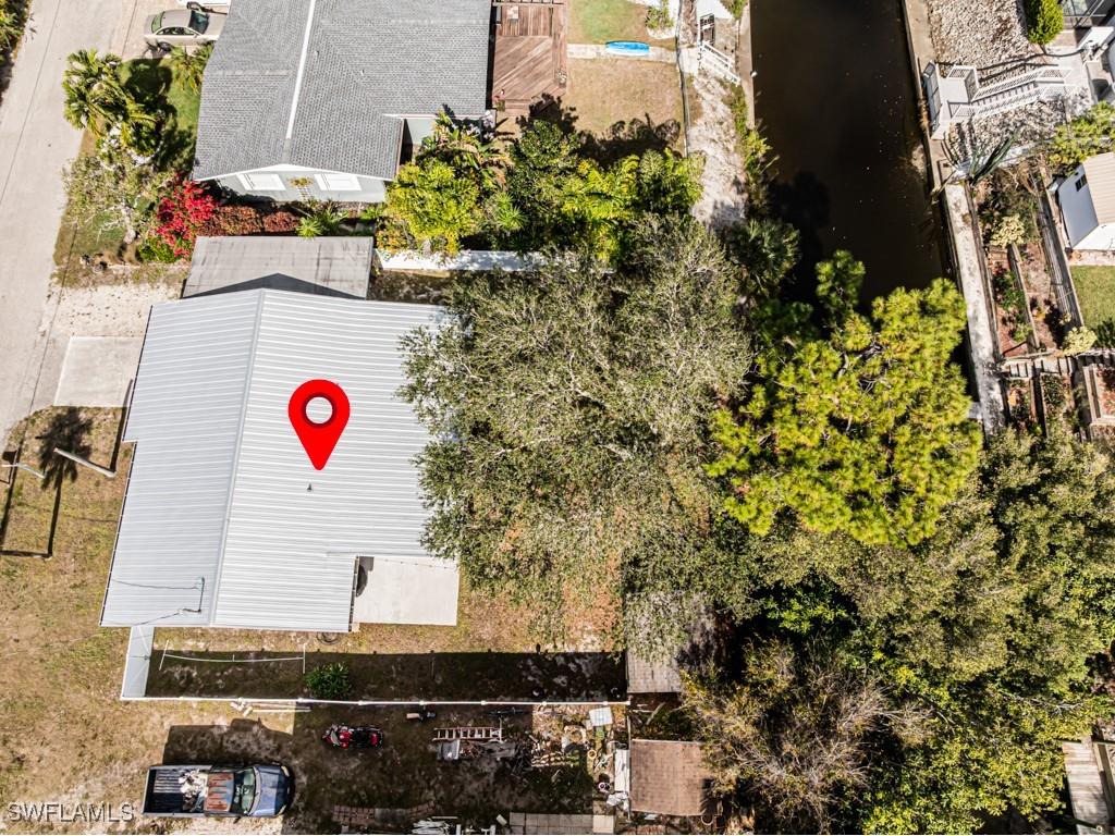27111 Sun Aqua Lane Bonita Springs FL 34135 226000504 image34