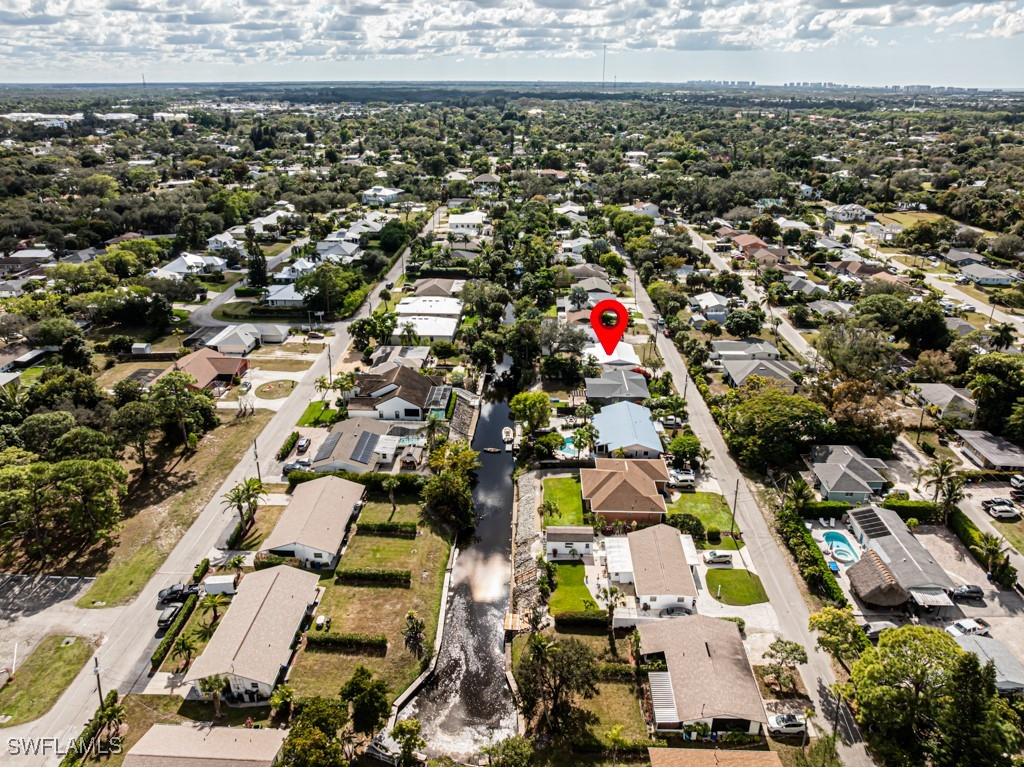 27111 Sun Aqua Lane Bonita Springs FL 34135 226000504 image35