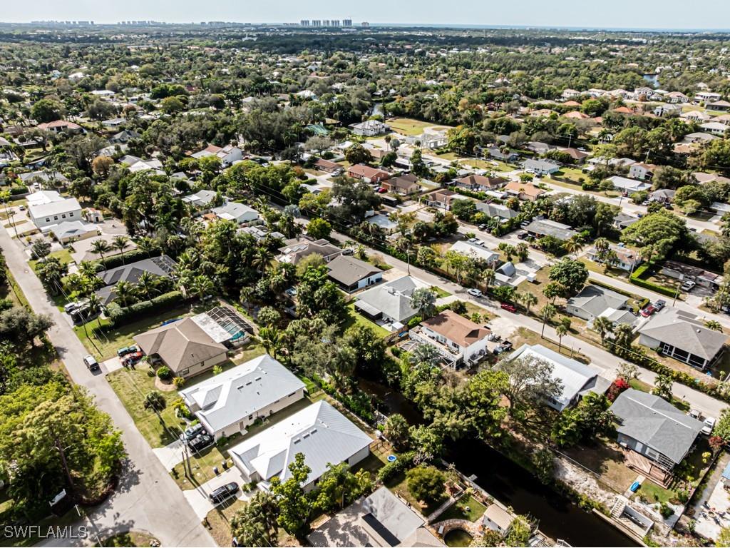 27111 Sun Aqua Lane Bonita Springs FL 34135 226000504 image36