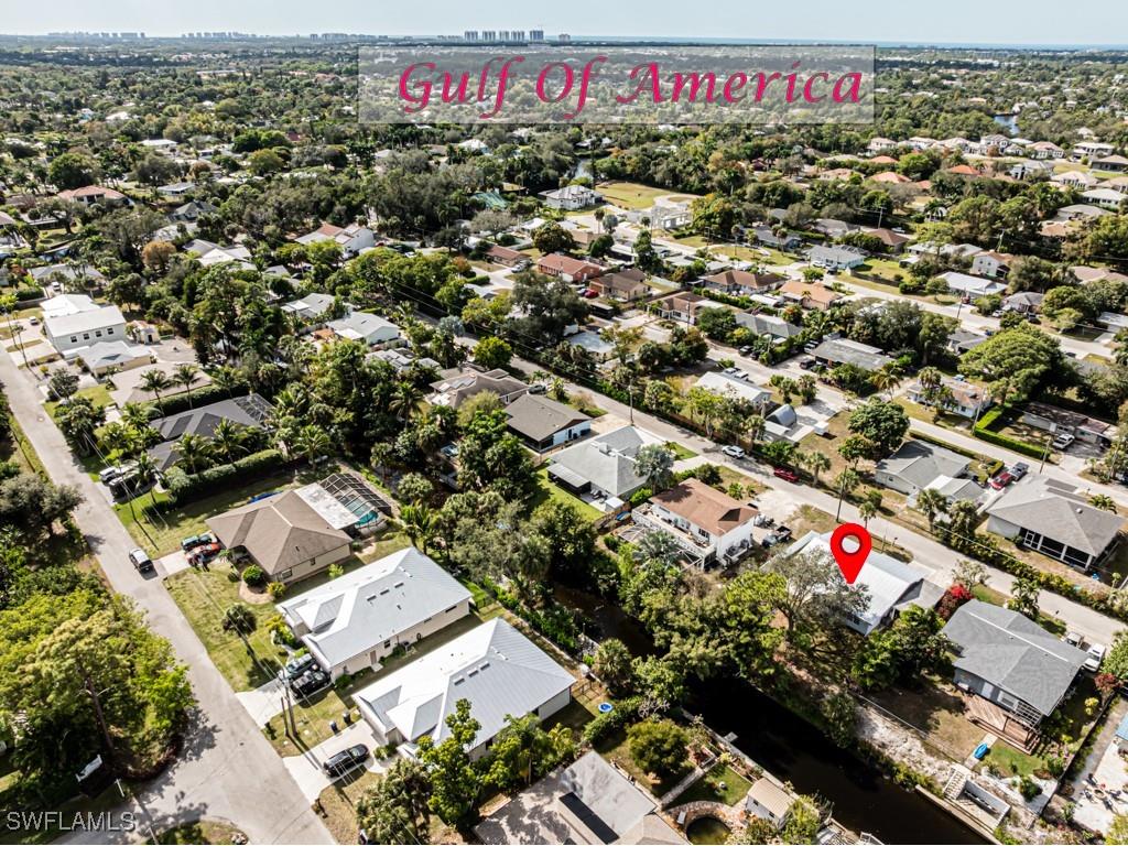 27111 Sun Aqua Lane Bonita Springs FL 34135 226000504 image37