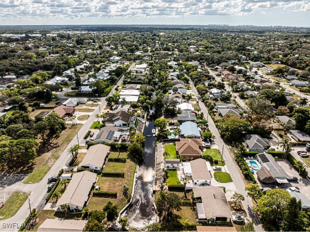 27111 Sun Aqua Lane Bonita Springs FL 34135 226000504 image38