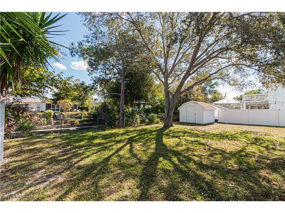 27111 Sun Aqua Lane Bonita Springs FL 34135 226000504 image39