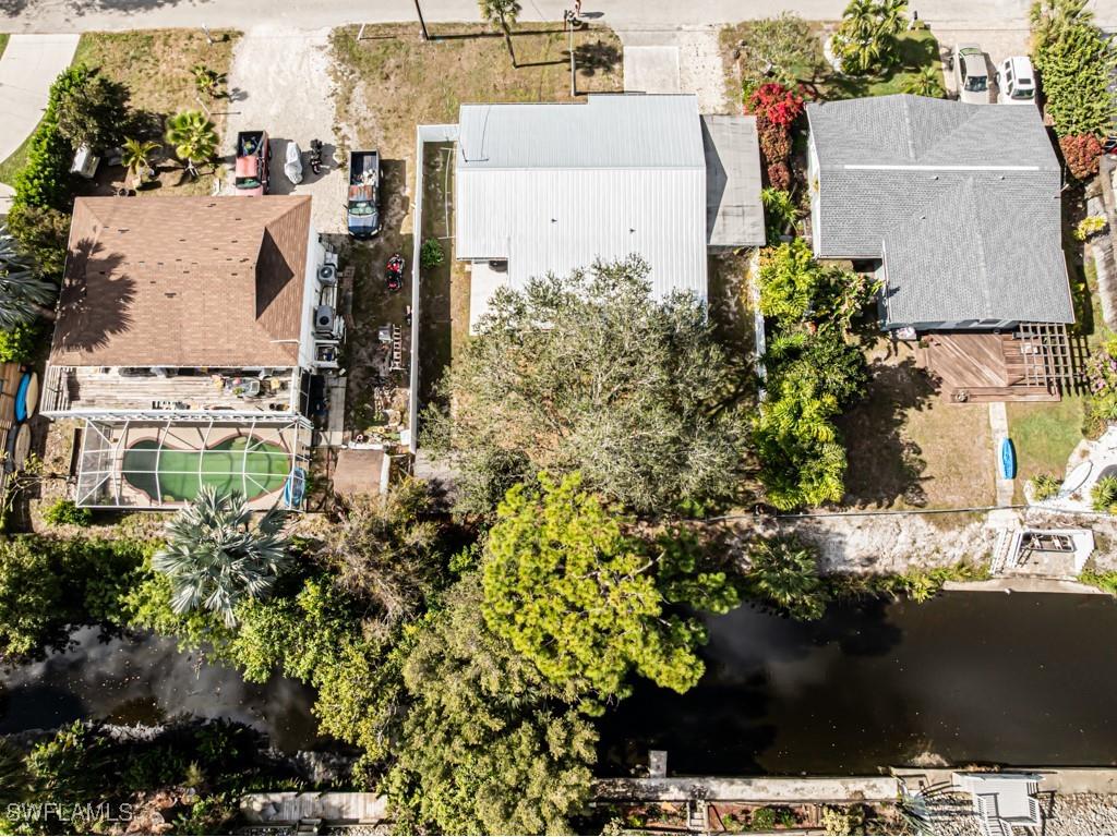 27111 Sun Aqua Lane Bonita Springs FL 34135 226000504 image4