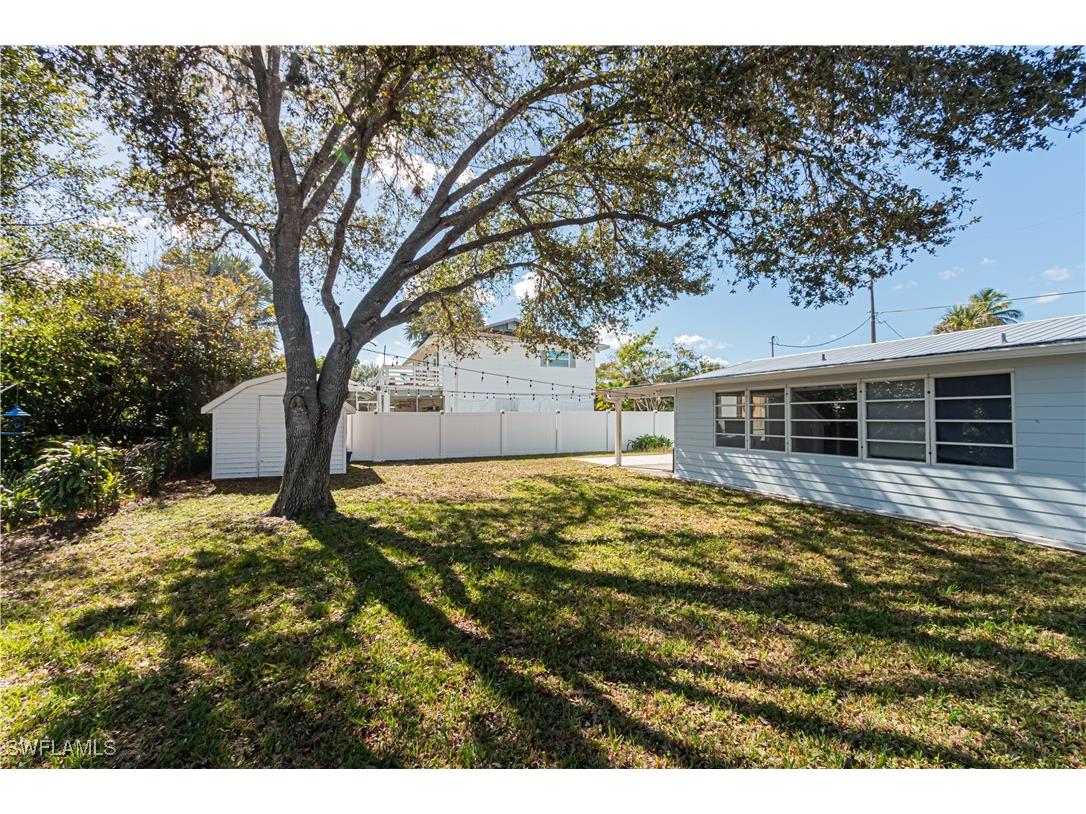 27111 Sun Aqua Lane Bonita Springs FL 34135 226000504 image40