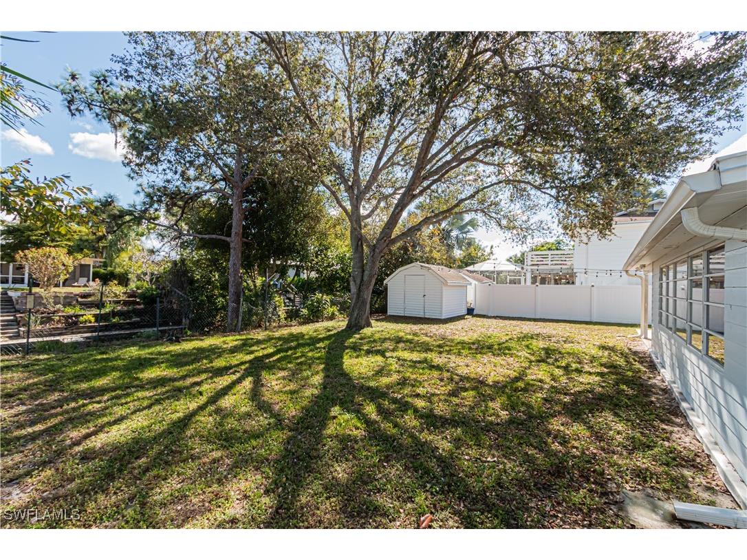 27111 Sun Aqua Lane Bonita Springs FL 34135 226000504 image41