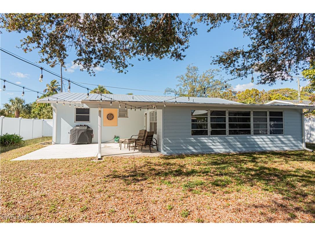 27111 Sun Aqua Lane Bonita Springs FL 34135 226000504 image43