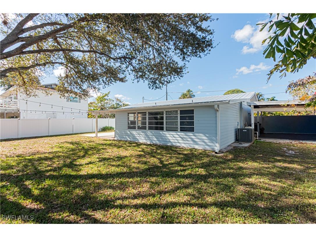 27111 Sun Aqua Lane Bonita Springs FL 34135 226000504 image44