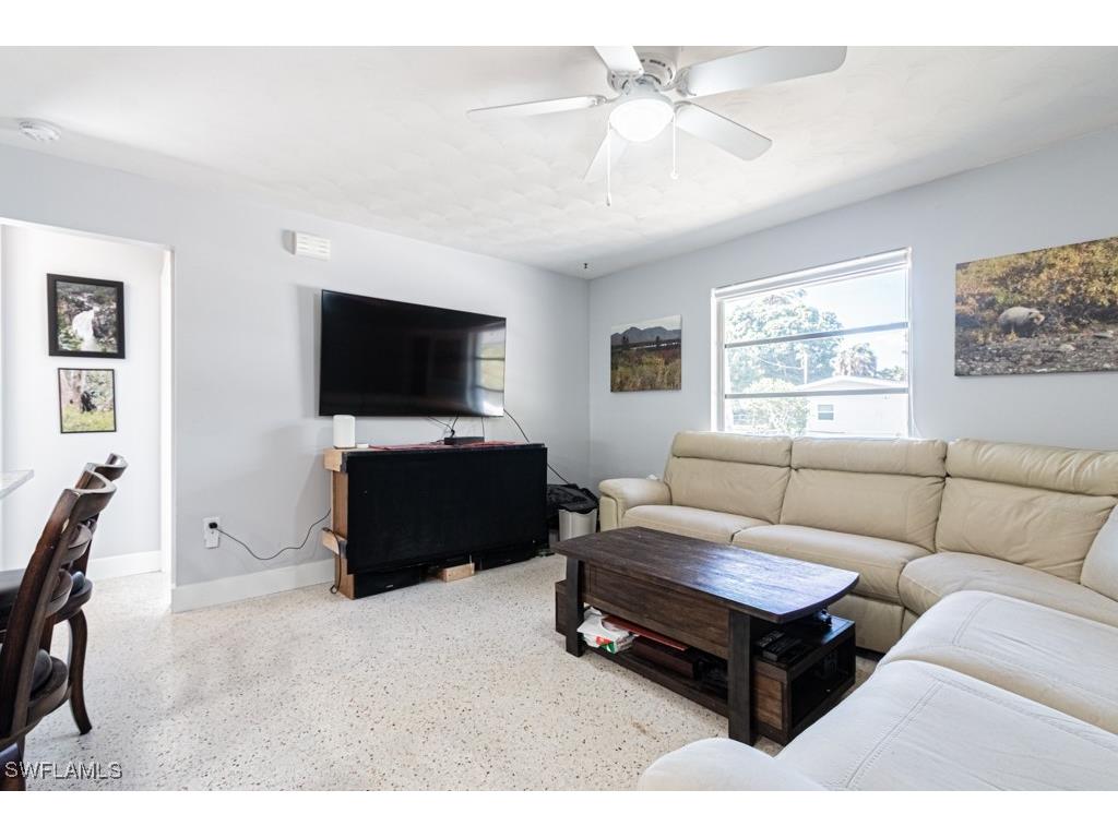 27111 Sun Aqua Lane Bonita Springs FL 34135 226000504 image45