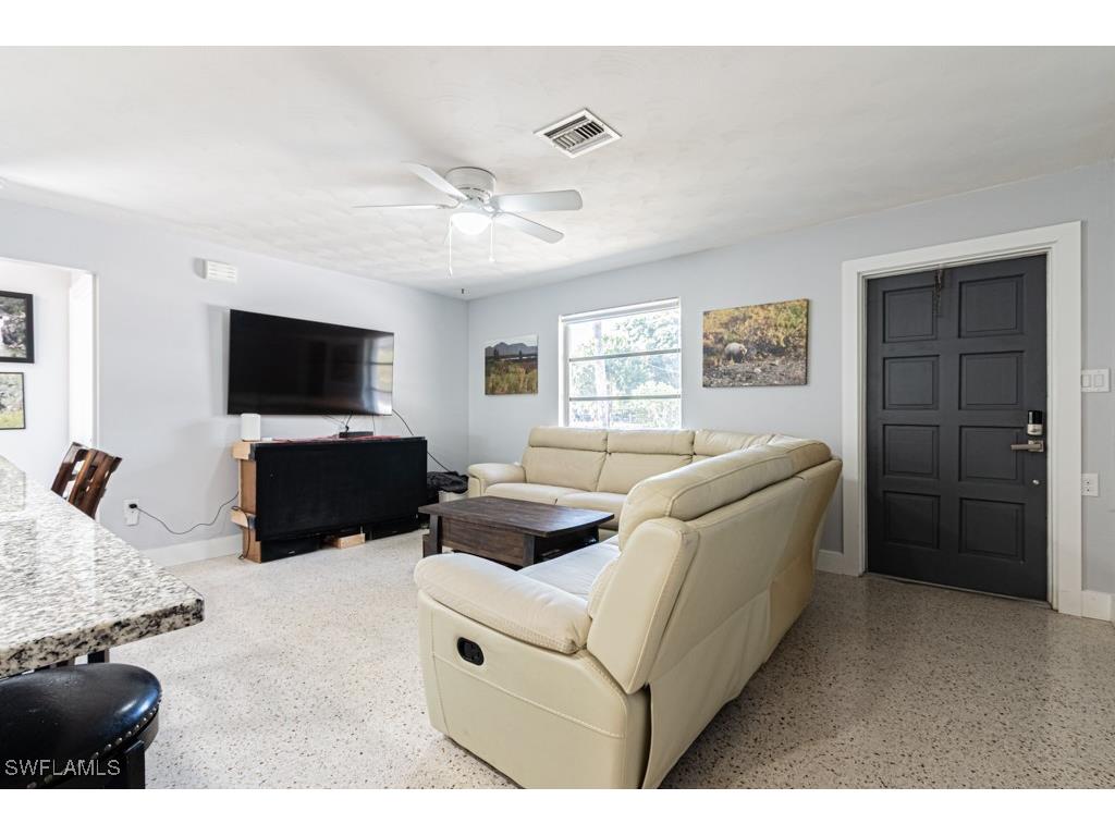 27111 Sun Aqua Lane Bonita Springs FL 34135 226000504 image46